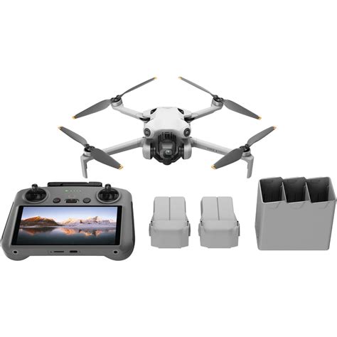 dji mavic pro mini|DJI Mini 4 Pro